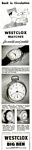 Westclox 1952 01.jpg